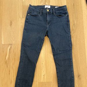 FRAME SIze 29 Jeans